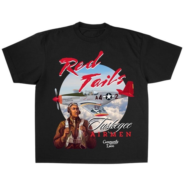 T shirt cl sales