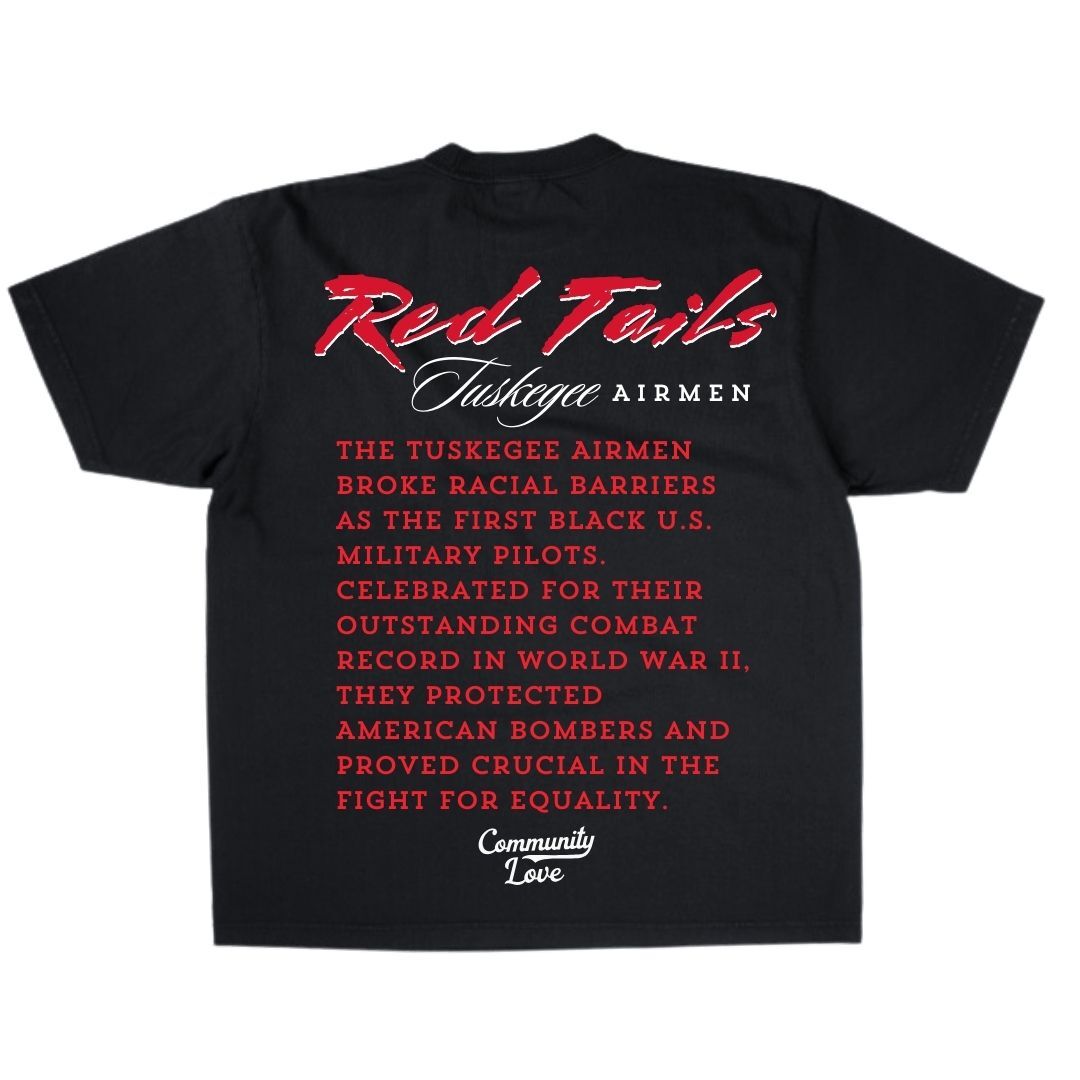 T shirt cl sales
