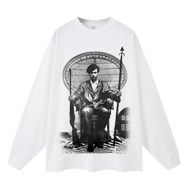 T shirt cl discount