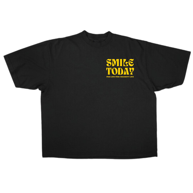 Classic CL Shirts