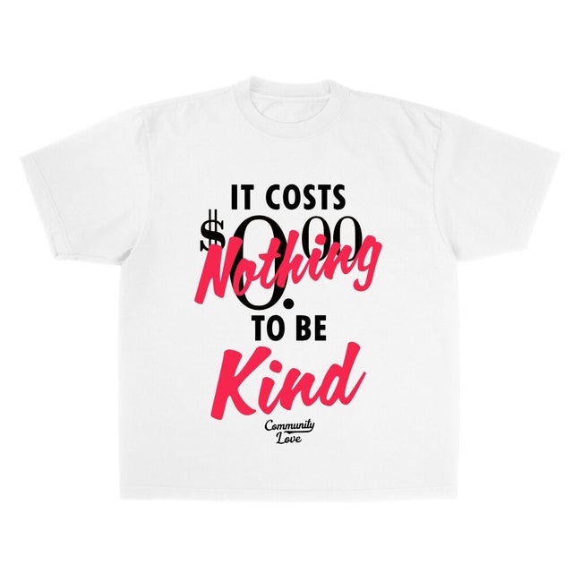 T shirt cl online