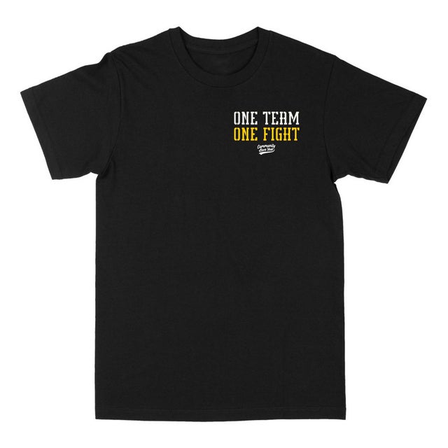 Classic CL Shirts